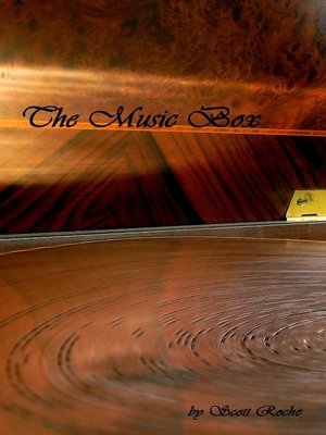 cover image of Music Box